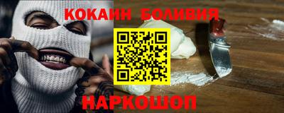 a pvp Чапаевск
